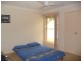 3b Murray Pde, Kingaroy QLD 4610