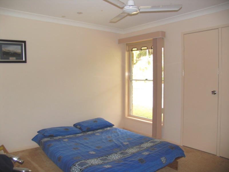 3b Murray Pde, Kingaroy QLD 4610