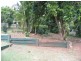 3b Murray Pde, Kingaroy QLD 4610