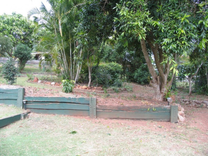 3b Murray Pde, Kingaroy QLD 4610