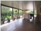 3b Murray Pde, Kingaroy QLD 4610
