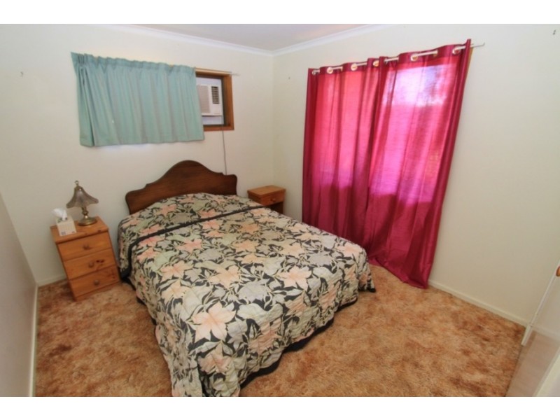 Kingaroy QLD 4610