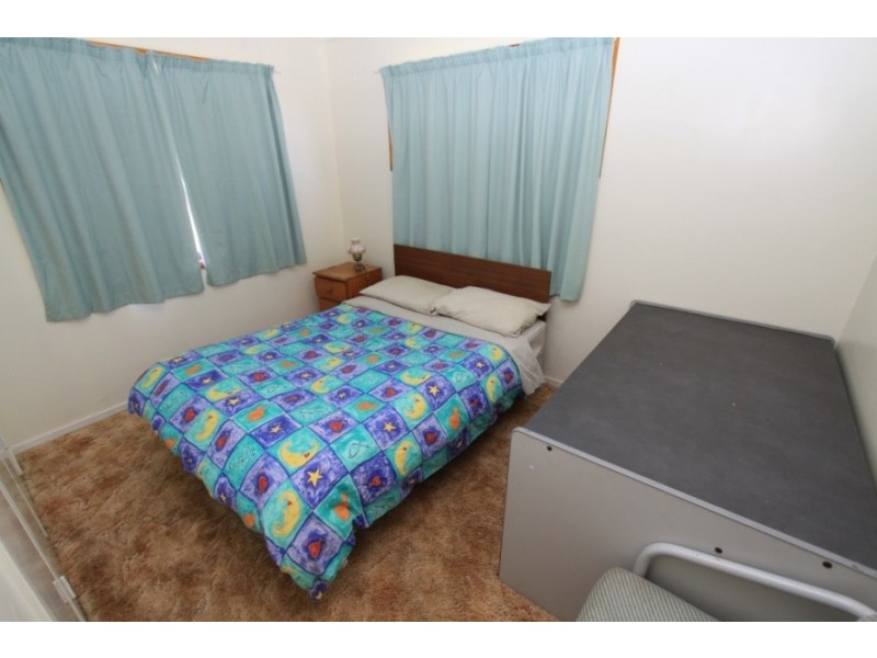 Kingaroy QLD 4610