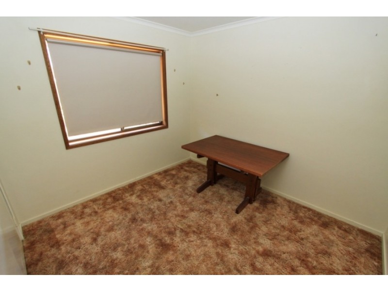 Kingaroy QLD 4610