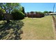Kingaroy QLD 4610