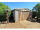 Kingaroy QLD 4610