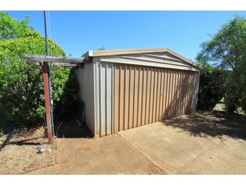 Kingaroy QLD 4610