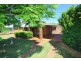 Kingaroy QLD 4610