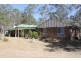 173 Mcclymont, Wattle Camp QLD 4615