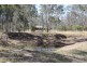 173 Mcclymont, Wattle Camp QLD 4615