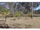 173 Mcclymont, Wattle Camp QLD 4615