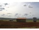 Kingaroy QLD 4610