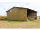 Kingaroy QLD 4610