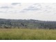 Kingaroy QLD 4610