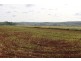 Kingaroy QLD 4610