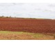 Kingaroy QLD 4610