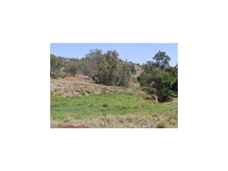 Kingaroy QLD 4610