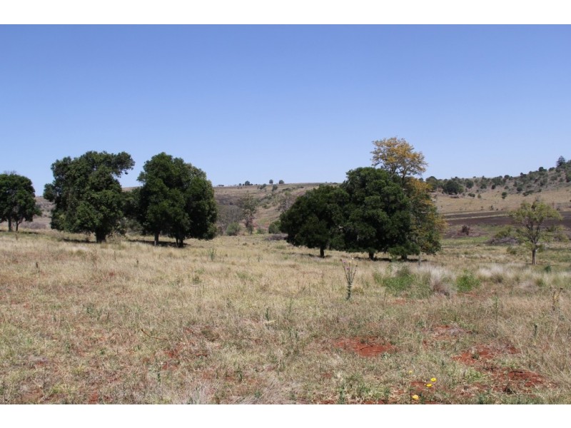 Kingaroy QLD 4610