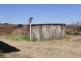 Kingaroy QLD 4610