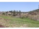 Kingaroy QLD 4610