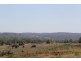 Kingaroy QLD 4610