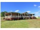 39 Sonaree Drive, Kingaroy QLD 4610
