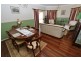 39 Sonaree Drive, Kingaroy QLD 4610