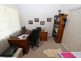 39 Sonaree Drive, Kingaroy QLD 4610