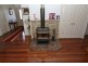 39 Sonaree Drive, Kingaroy QLD 4610