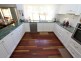 39 Sonaree Drive, Kingaroy QLD 4610