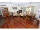 39 Sonaree Drive, Kingaroy QLD 4610