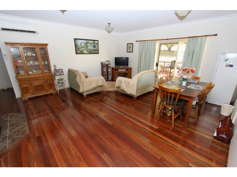 39 Sonaree Drive, Kingaroy QLD 4610