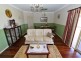 39 Sonaree Drive, Kingaroy QLD 4610