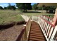39 Sonaree Drive, Kingaroy QLD 4610