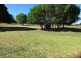 39 Sonaree Drive, Kingaroy QLD 4610