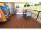 39 Sonaree Drive, Kingaroy QLD 4610