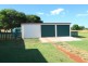 39 Sonaree Drive, Kingaroy QLD 4610