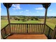 39 Sonaree Drive, Kingaroy QLD 4610