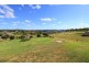 39 Sonaree Drive, Kingaroy QLD 4610