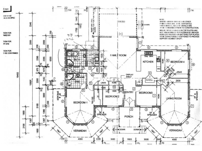 39 Sonaree Drive, Kingaroy QLD 4610