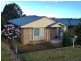 Kingaroy QLD 4610