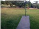 Kingaroy QLD 4610