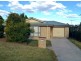 Kingaroy QLD 4610