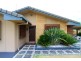 12 Normanby Street, Nanango QLD 4615