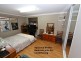 12 Normanby Street, Nanango QLD 4615