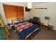 12 Normanby Street, Nanango QLD 4615