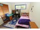 12 Normanby Street, Nanango QLD 4615