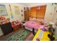 12 Normanby Street, Nanango QLD 4615