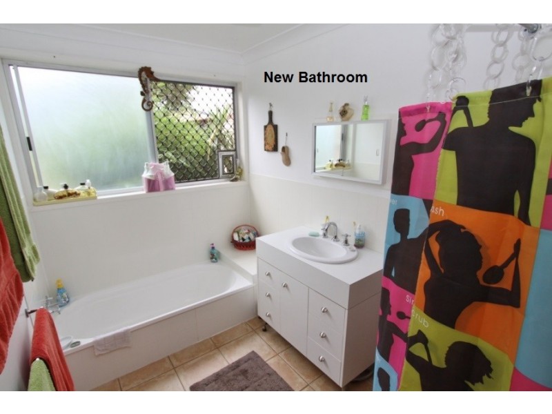 12 Normanby Street, Nanango QLD 4615