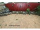 12 Normanby Street, Nanango QLD 4615